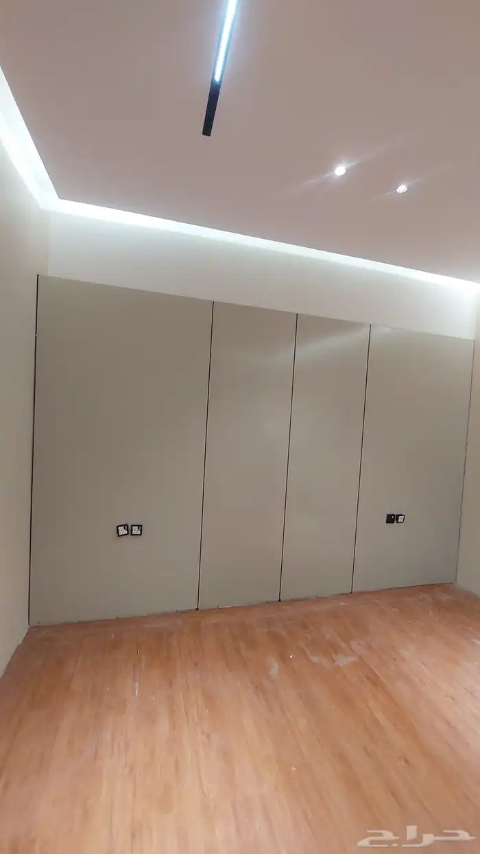 ديكورات ومجالس وستائر 4