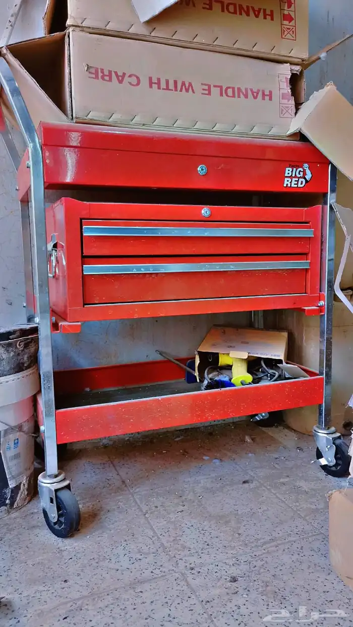 درج عدة فارغ 0