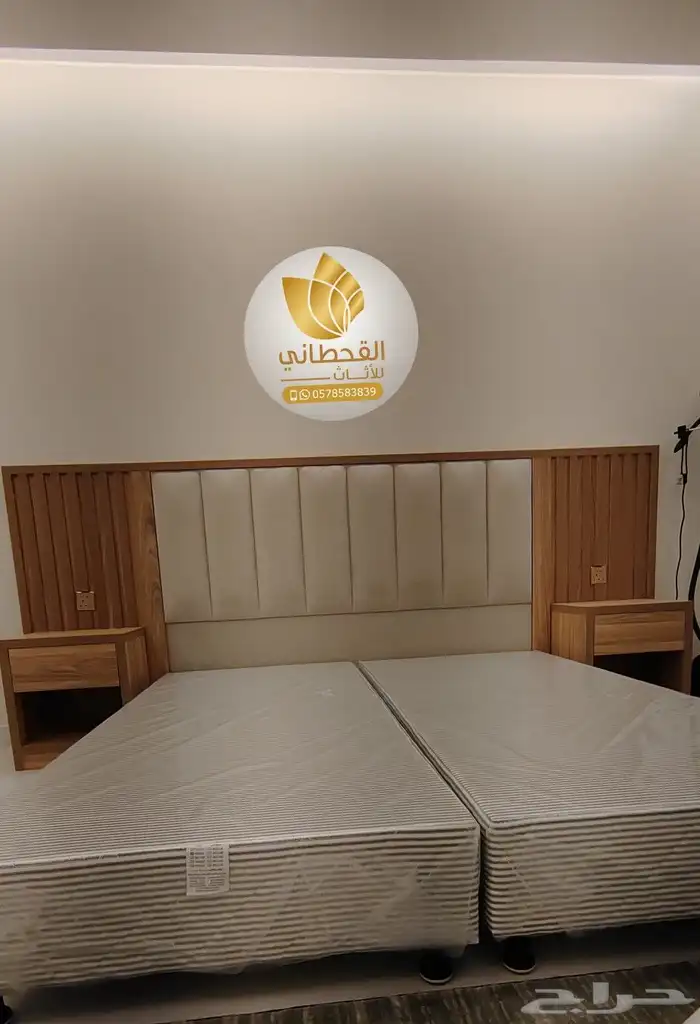خزاين ودواليب غرف نوم تجهيز فنادق وشقق مفروشة 2