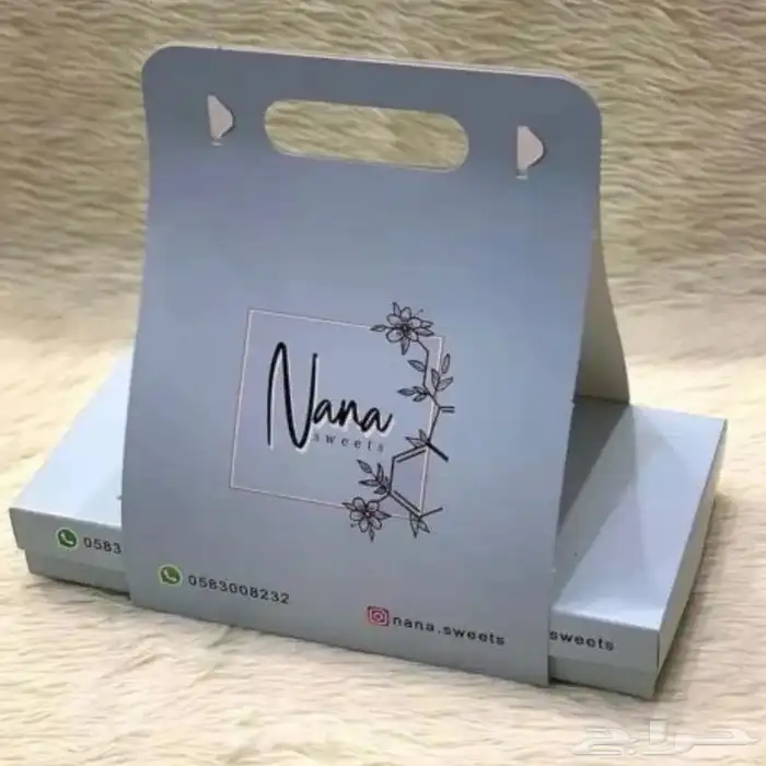 مطابع طباعه بدقه عاليه وأسعار مناسبه 0