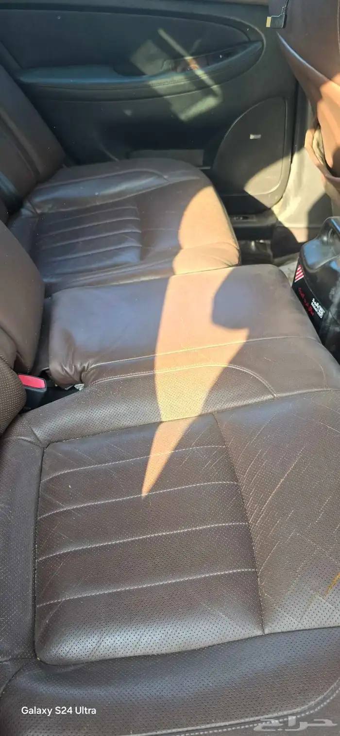 جنسس للبيع مخبطة المكينة 3