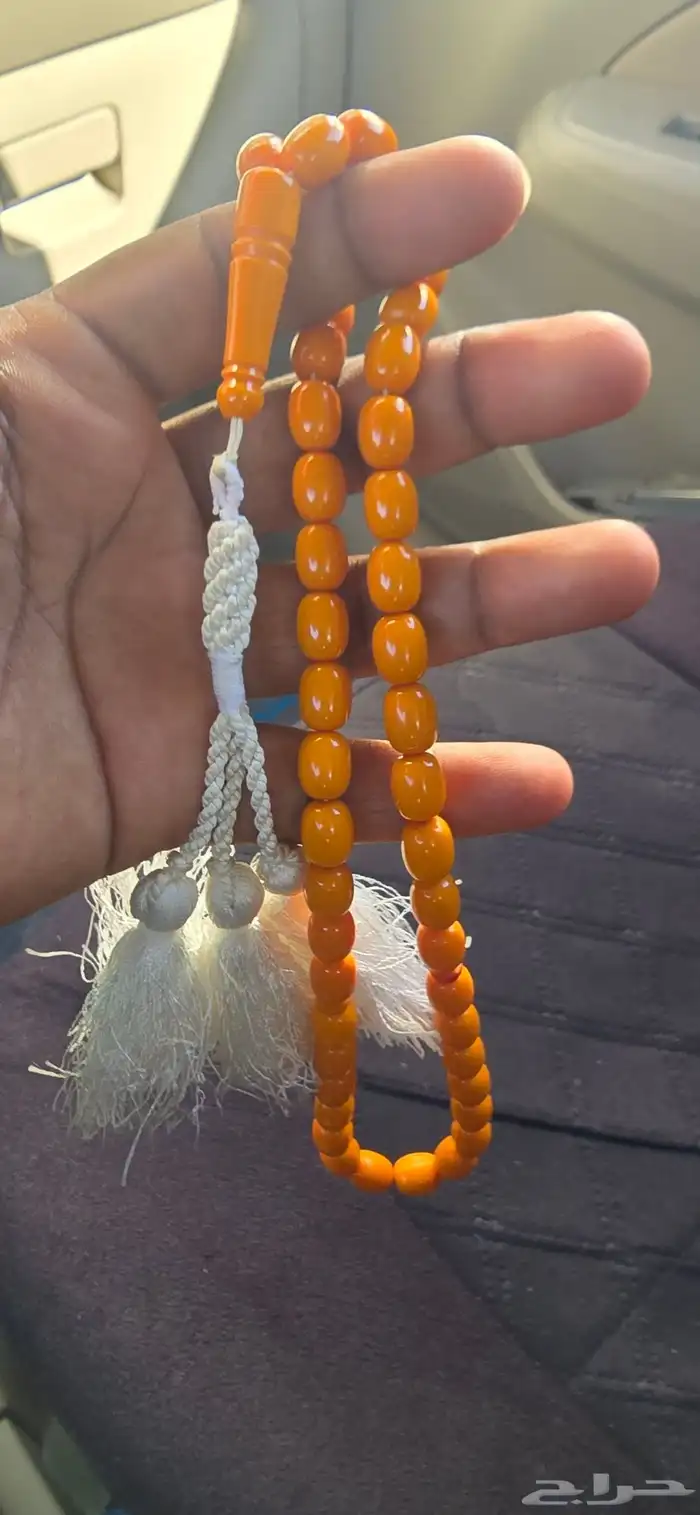 للبيع مسباح 0