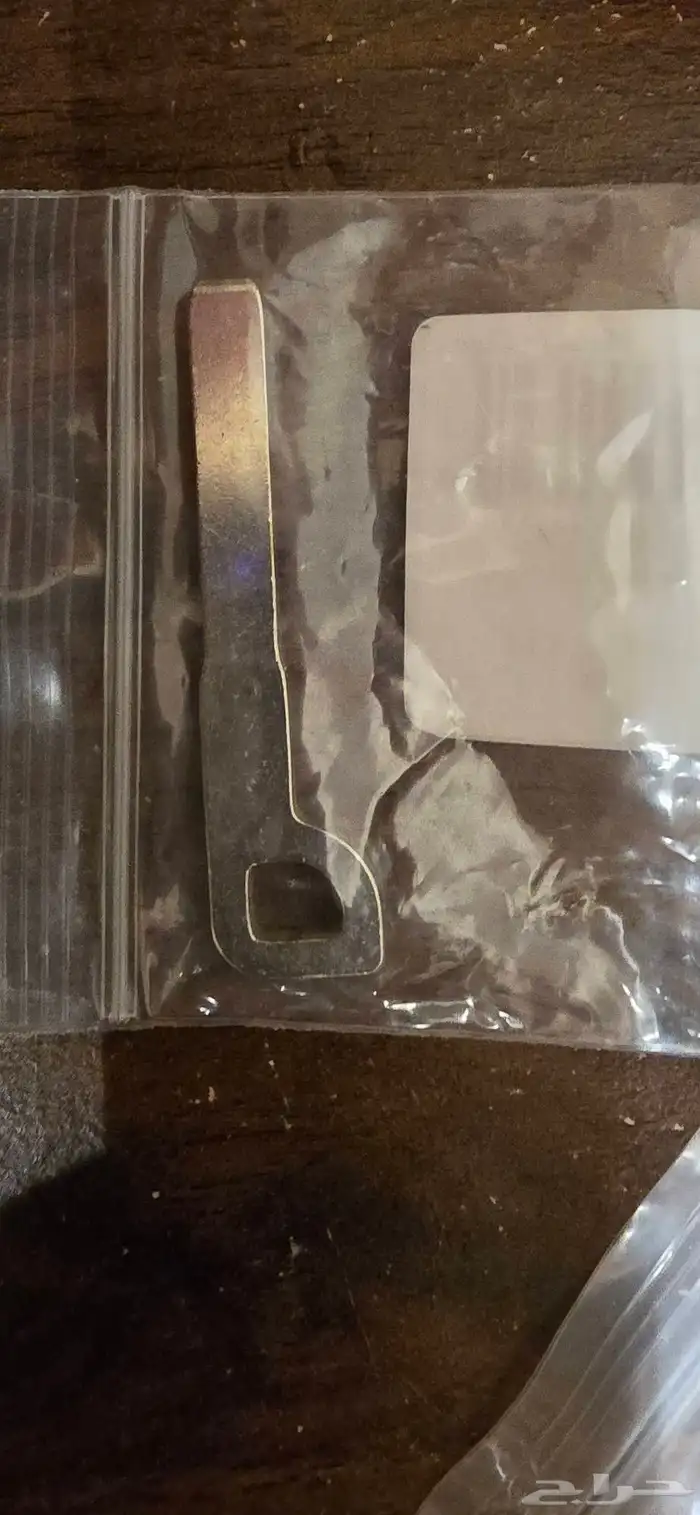 مفتاح موستنج   فورد 0