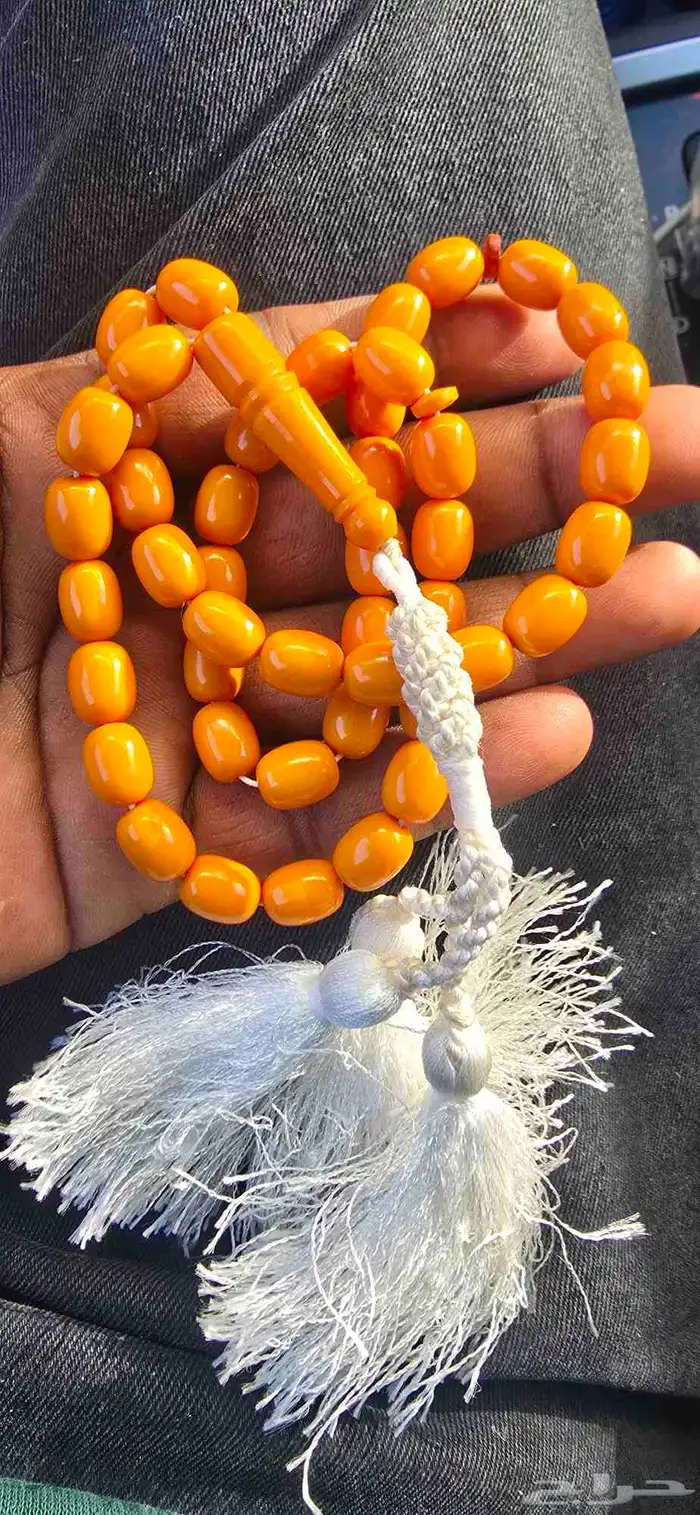 للبيع مسباح 3