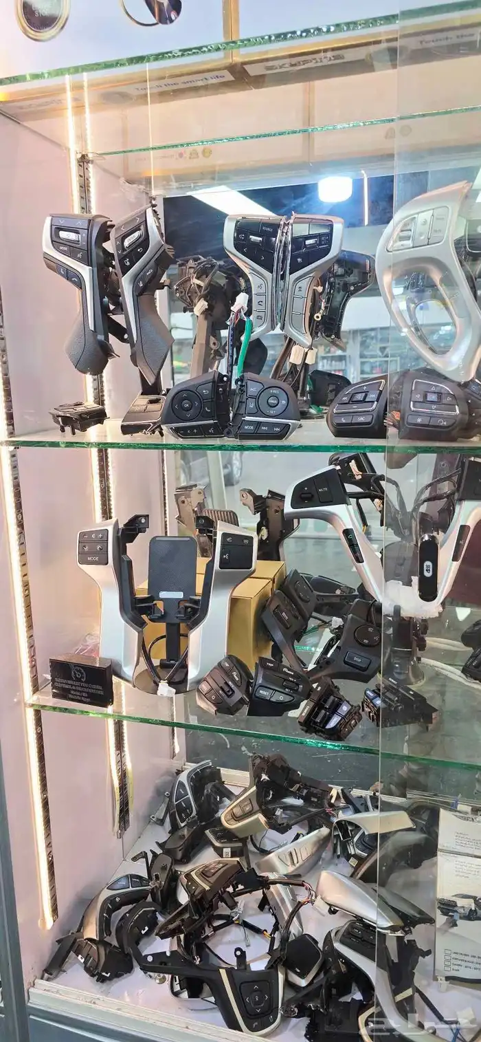 مثبت سرعه  راش   رايز   فيلوز 0