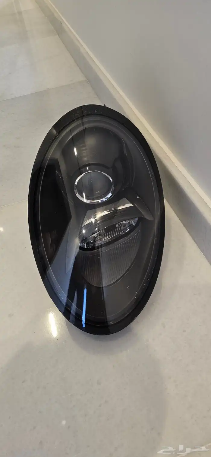 شمعه بورش كاريرا 2015 0