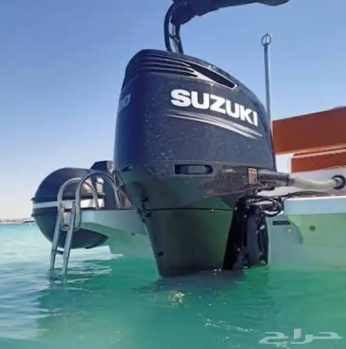 إصلاح جميع موتير القوارب الموقع الدمام وايضن المكن الغاطس 0