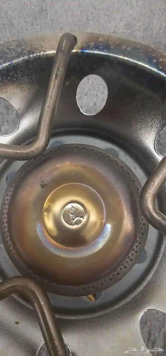 دبة دافور ايطالي مرهم بريموس 3