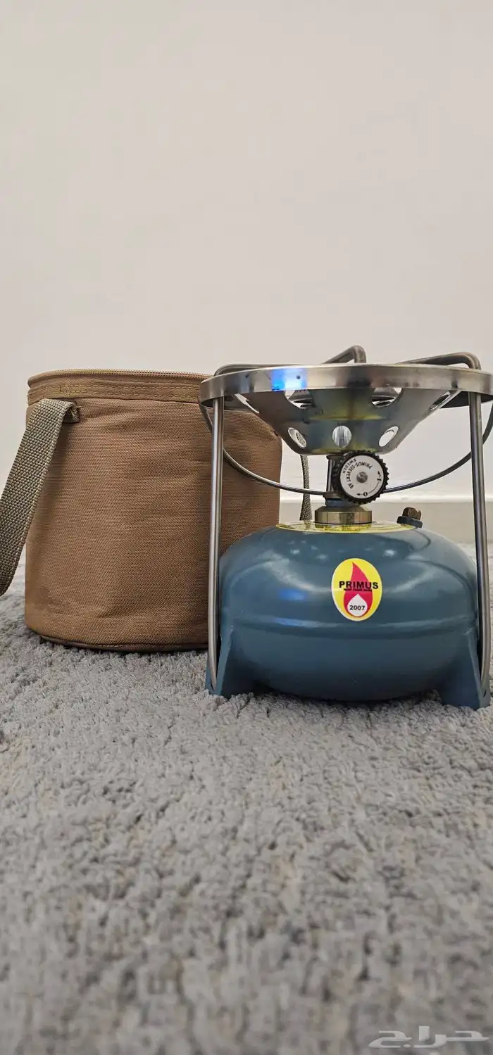 دبة دافور ايطالي مرهم بريموس 5