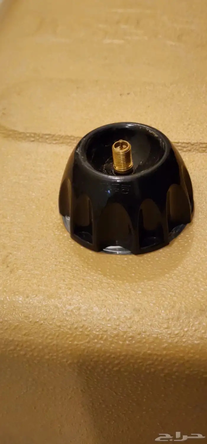 شماعات باجيرو وخزان ماء 40 لتر ومقعده الصف الثالث 2