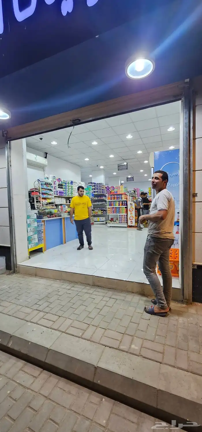 باب أبواب زجاج تفصيل 2