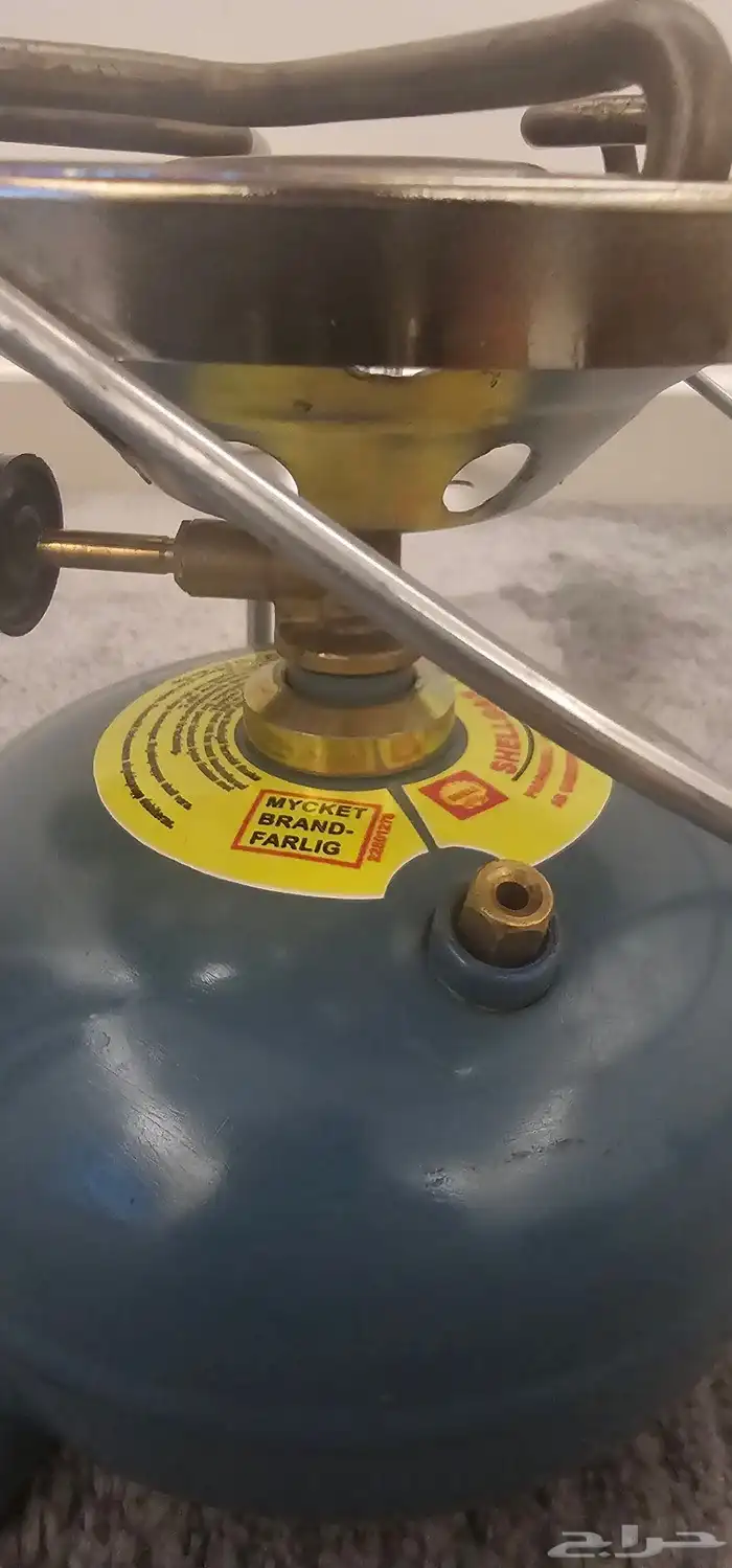 دبة دافور ايطالي مرهم بريموس 4