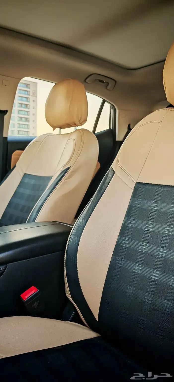 GAC موديل 2024 15