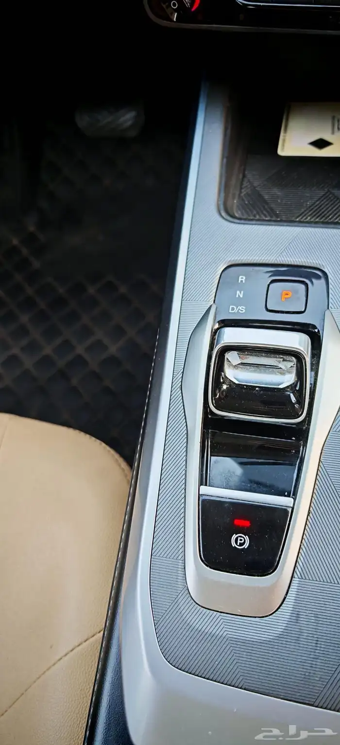 GAC موديل 2024 14