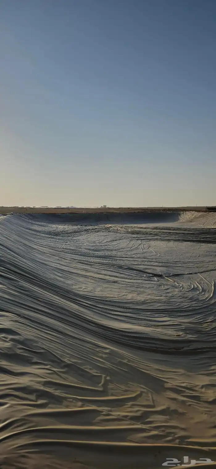 برك ماء برك استزراع سمكي تجمع مياه أحواض ماء بلستيك ماكرون 7