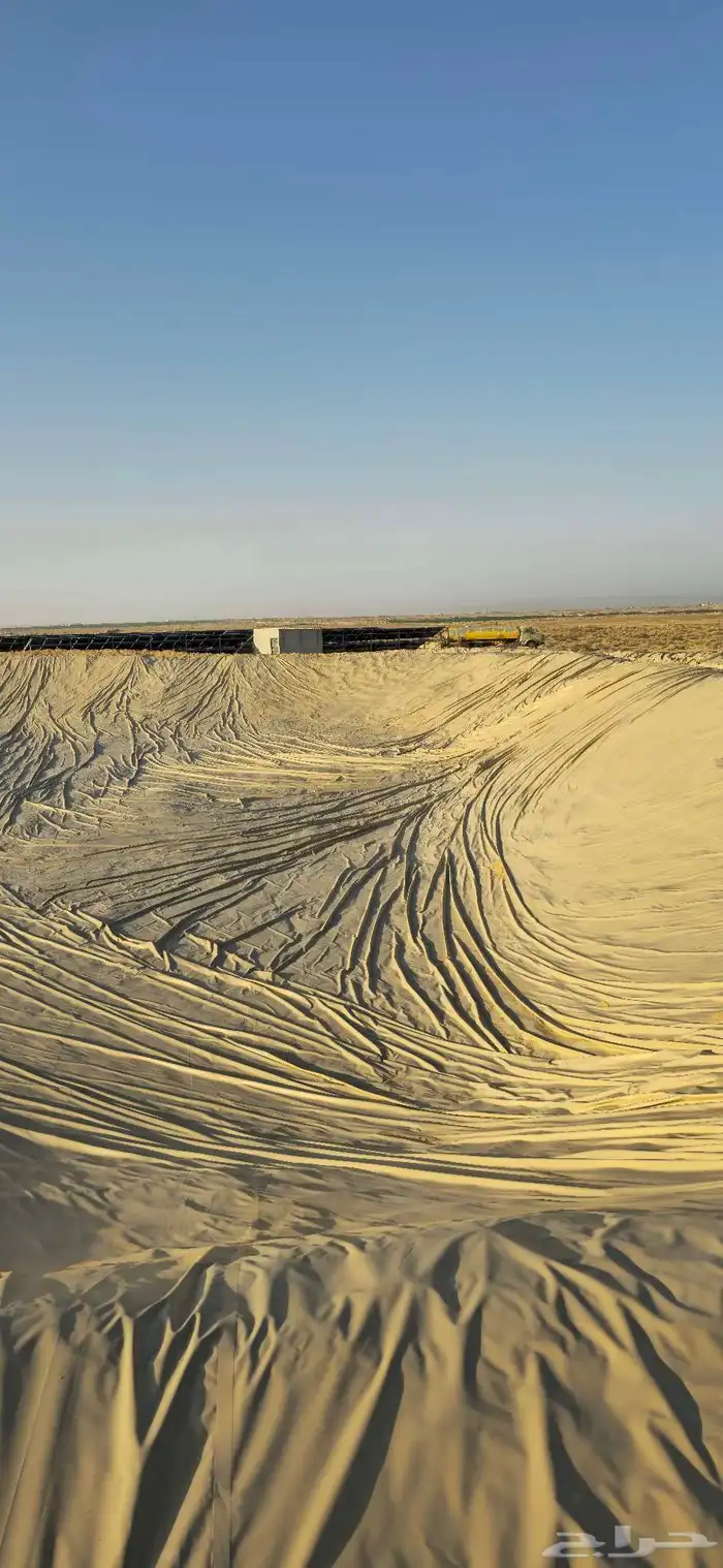 برك ماء برك استزراع سمكي تجمع مياه أحواض ماء بلستيك ماكرون 11