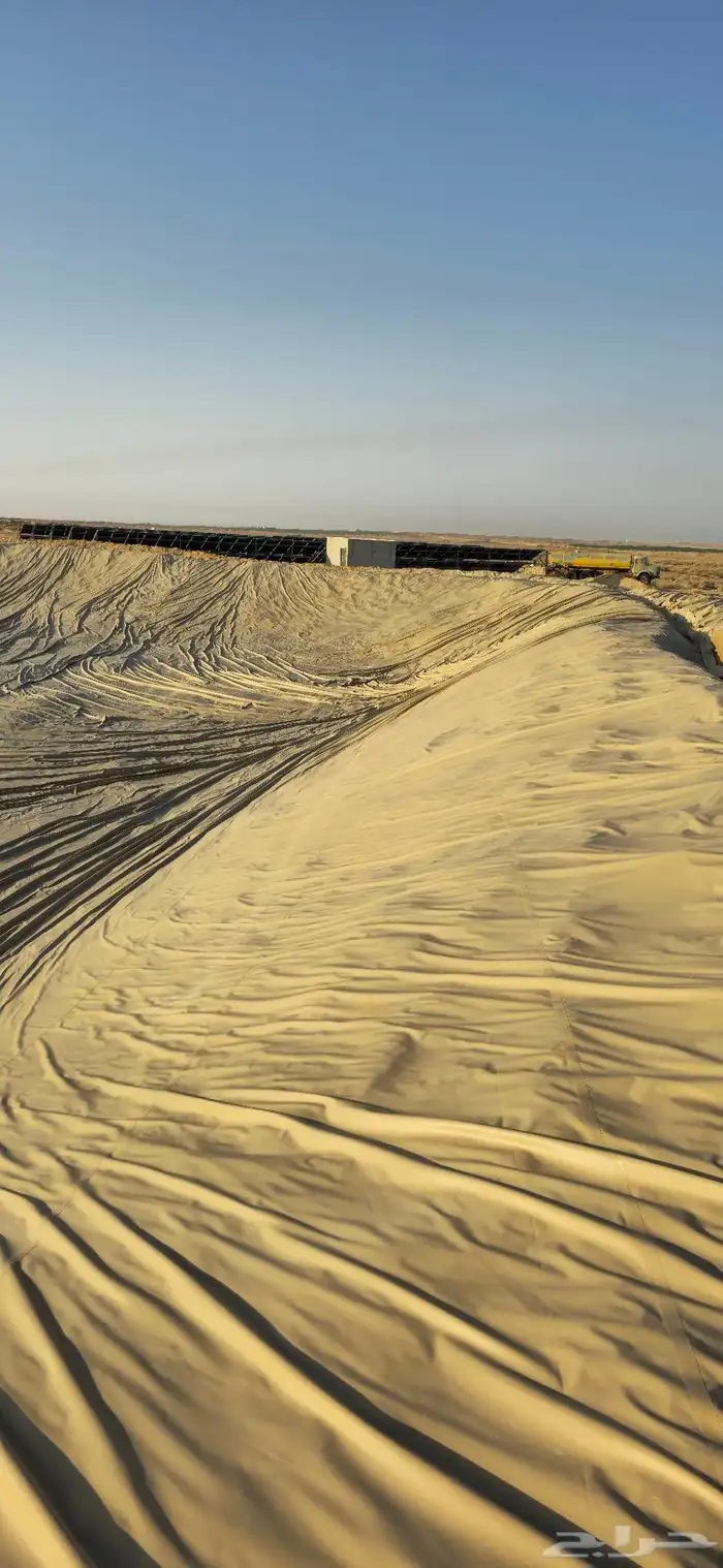 برك ماء برك استزراع سمكي تجمع مياه أحواض ماء بلستيك ماكرون 10