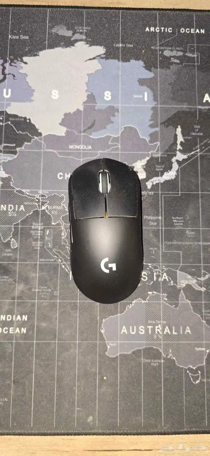 تجميعة بي سي كاملة متكامله مع جميع الاغراض 3