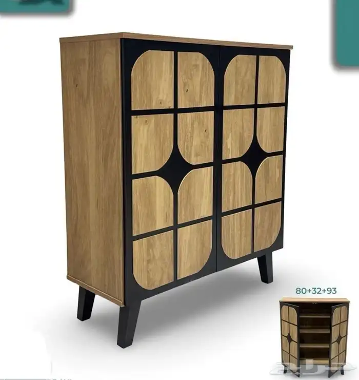 جزامة ماليزي جديدنا بجودة عالية 0