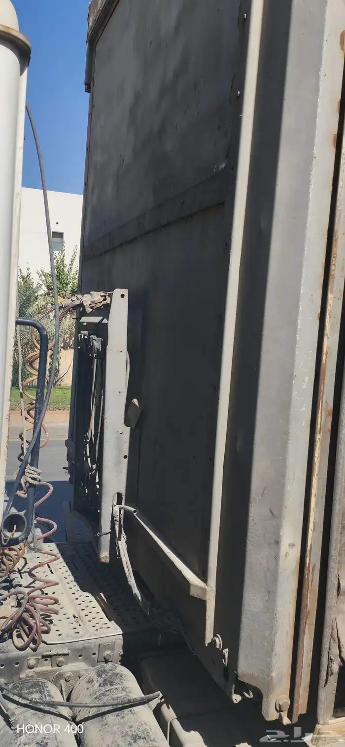 ستاره 13 متر 8