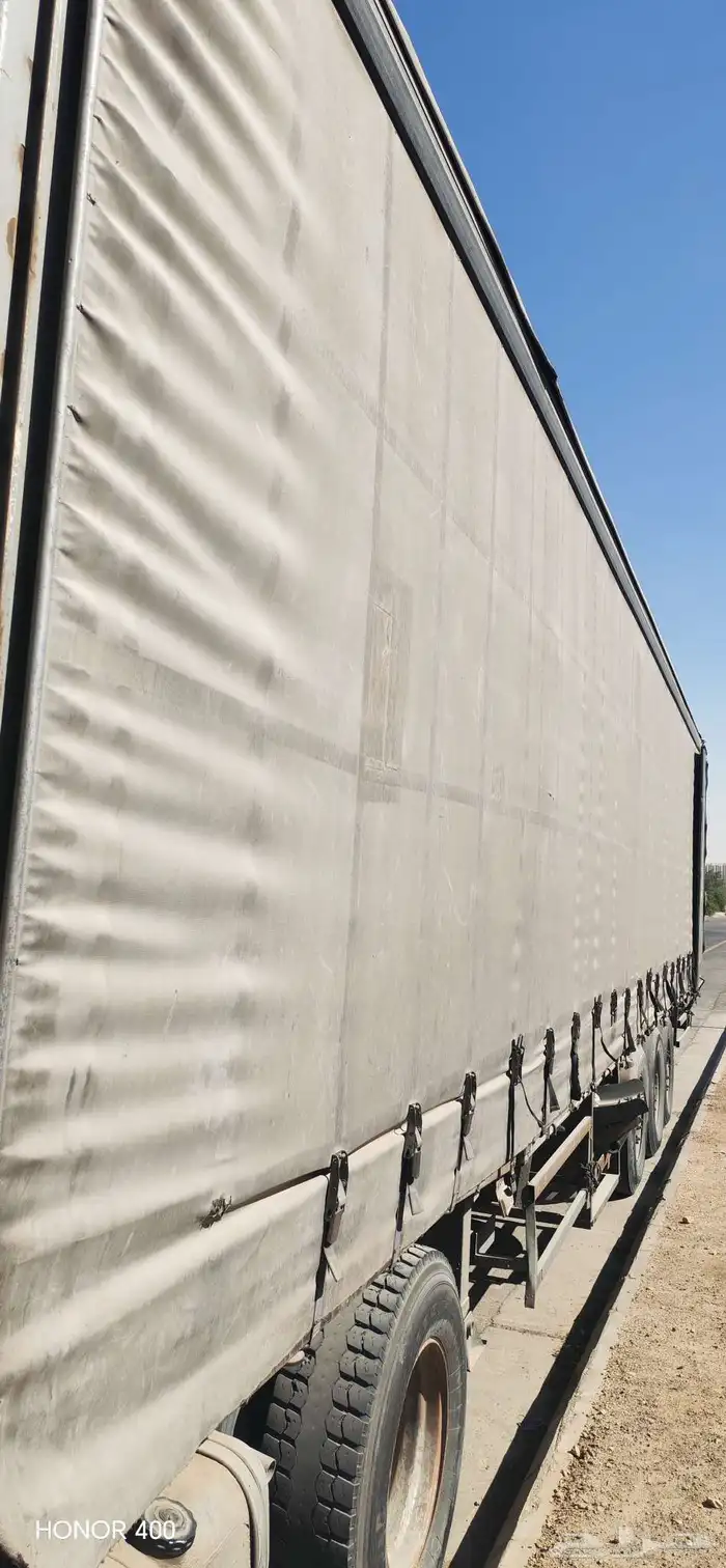 ستاره 13 متر 7