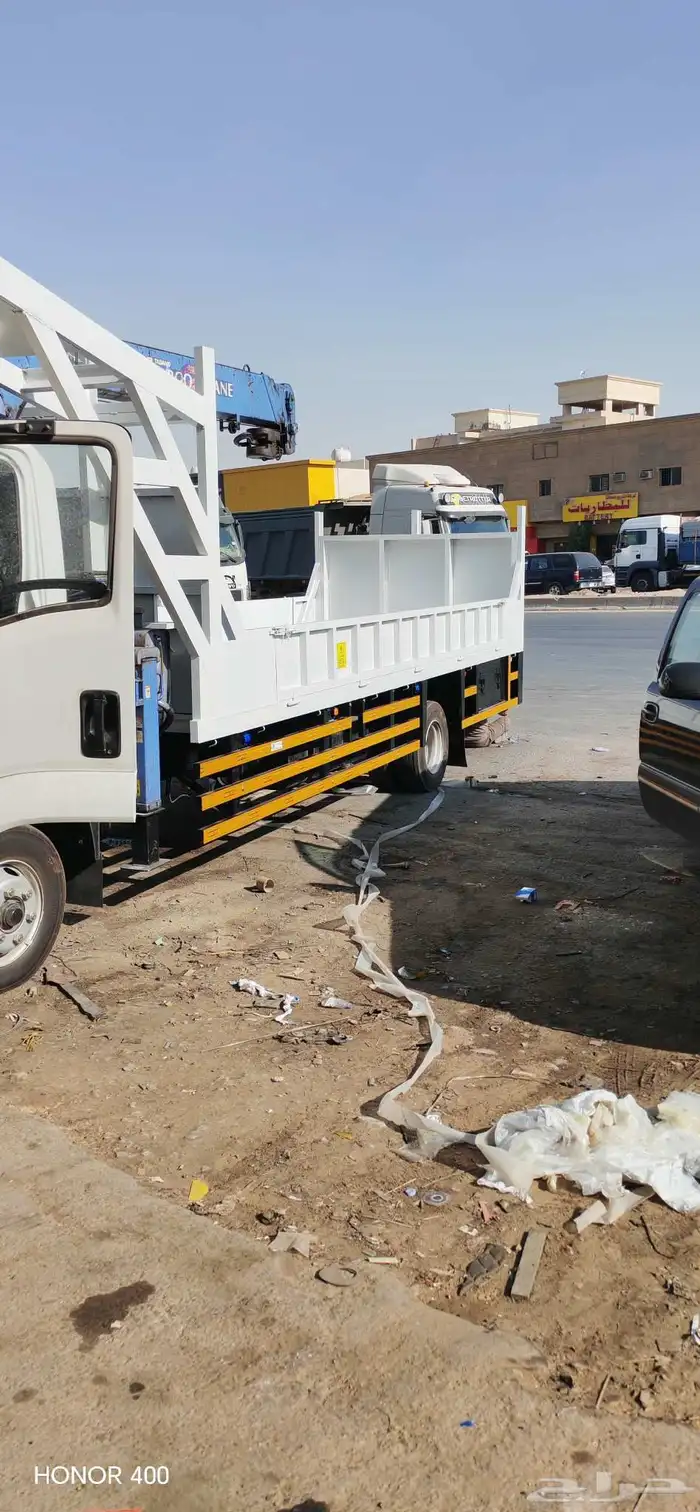 نسافات كهرباء معدات دينات سطحات لوابد كيمرات مشاريع 4