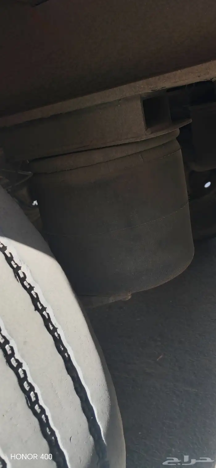 ستاره 13 متر 3