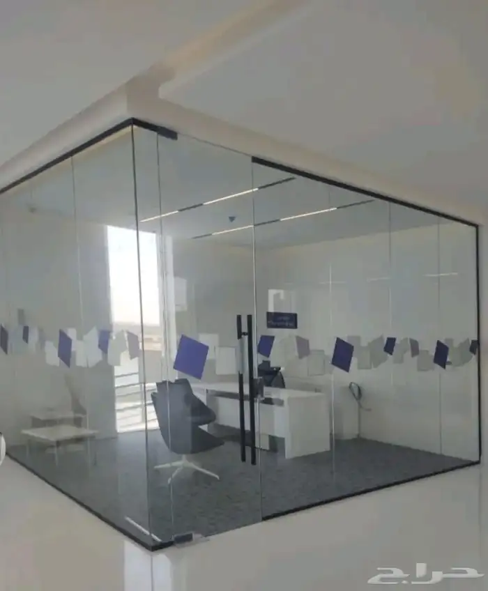 قزاز سكريت 0