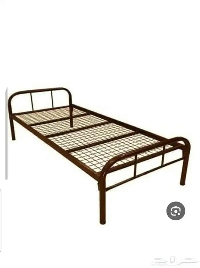 أغراض للبيع الموقع حي السويدي الركنة 250 السرير150 0