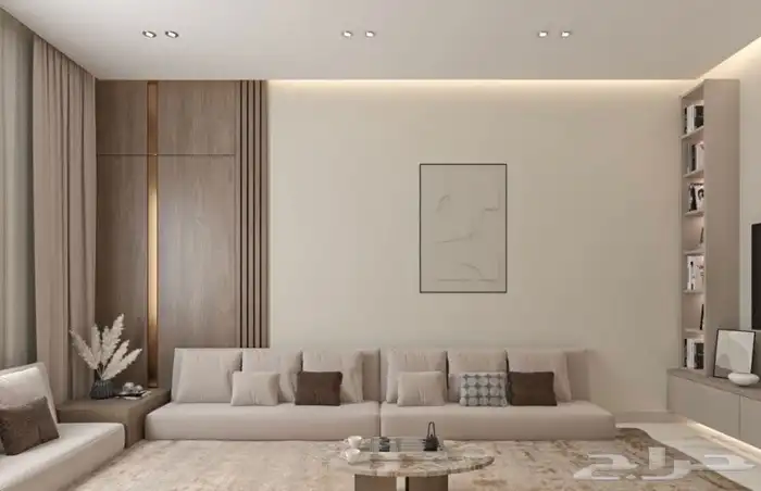 تنجيد وتفصيل وتعديل جميع الكنب والسراير باشكال جديده 26