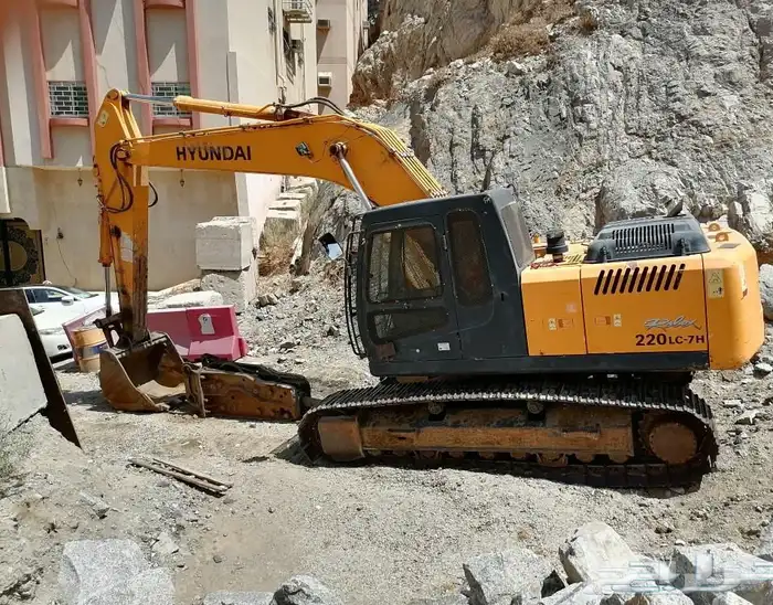 مؤسسه هدم وتنفيذ جميع أعمال هدم المباني بكافة اشكالها 0