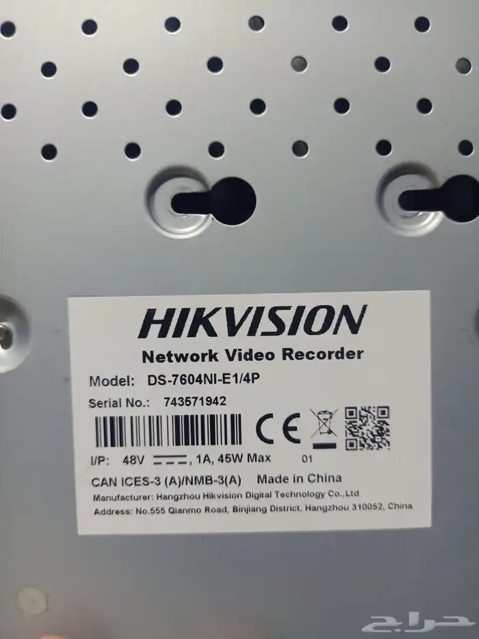 كاميرات و اجهزة تسجيل 3