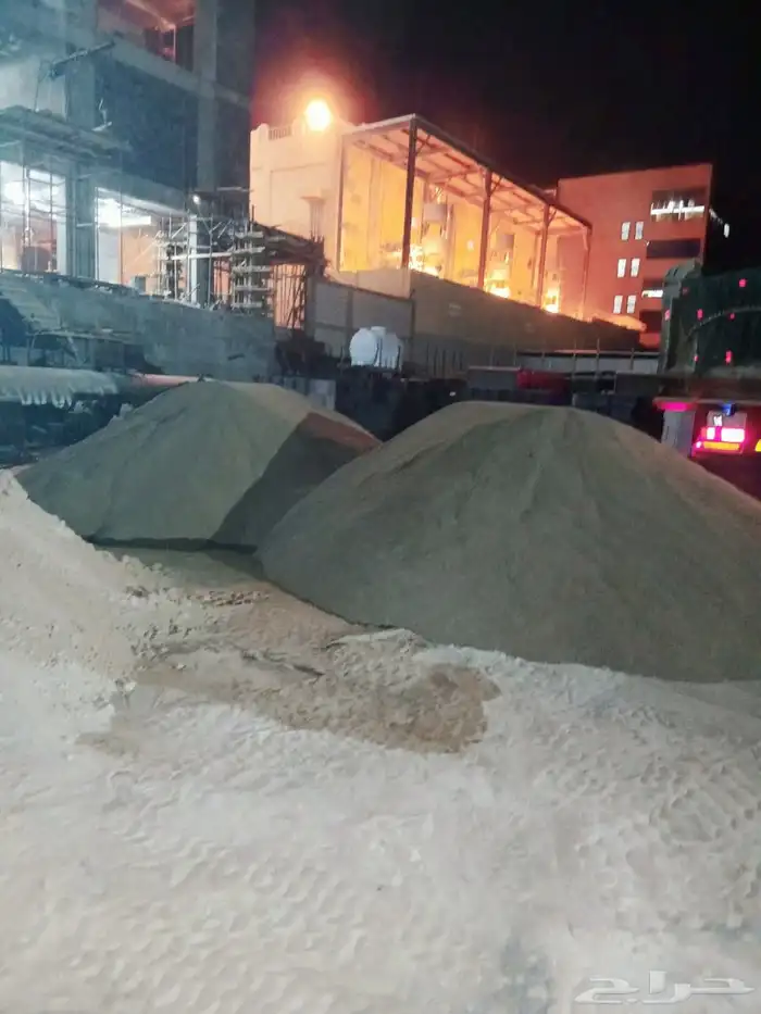 بطحه دفان بطحه بلاط 2