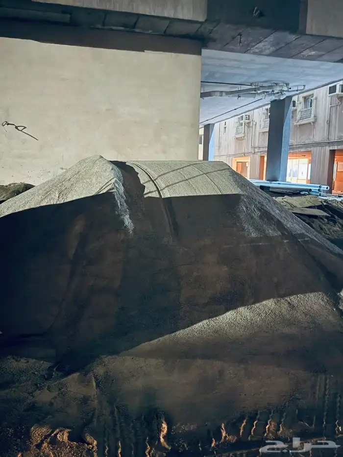 بطحه دفان بطحه بلاط 5