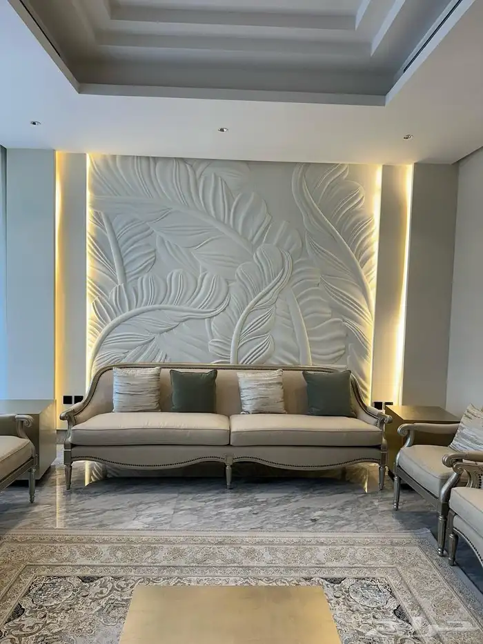 اسمنت بورد ملاحق اسمنت بورد جبس بورد 0