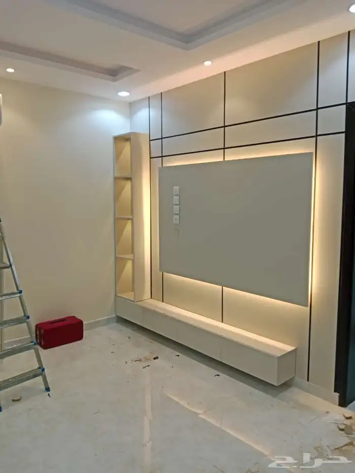 ديكورات دخليه خلفيات شاشات بديل الشيبورد 7