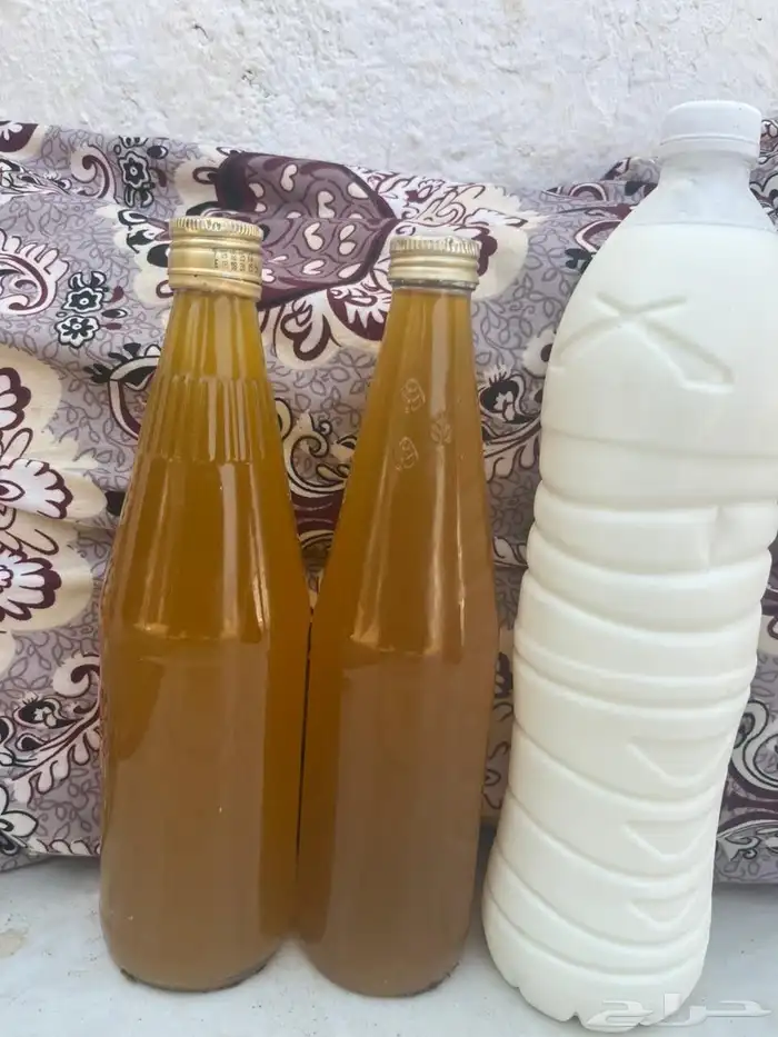 سمن بلدي مضمون 0