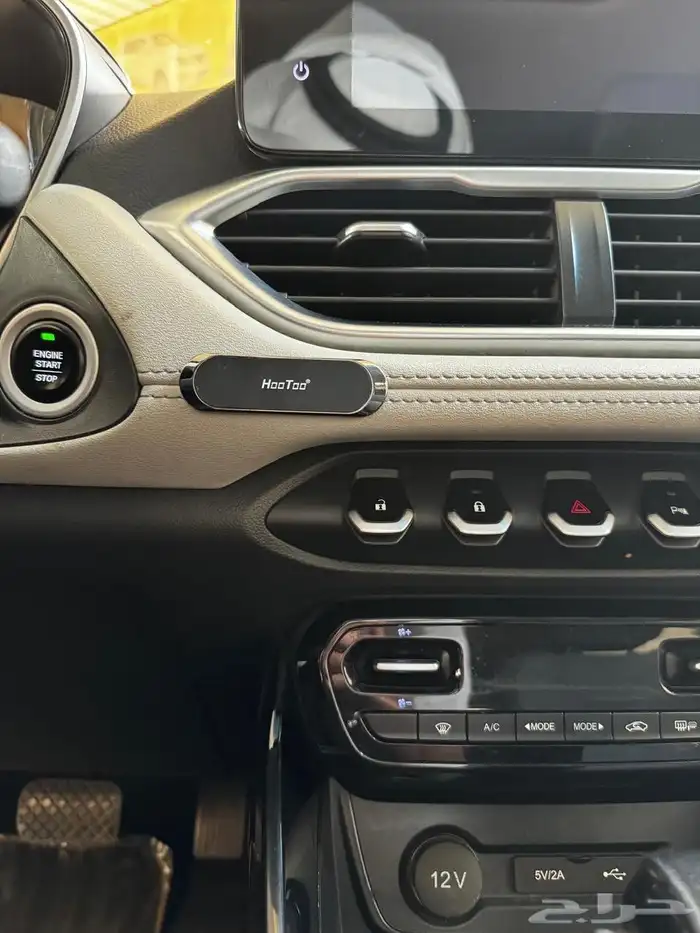 للبيع شفروليه كابتيفيا 2023 فل كامل 14