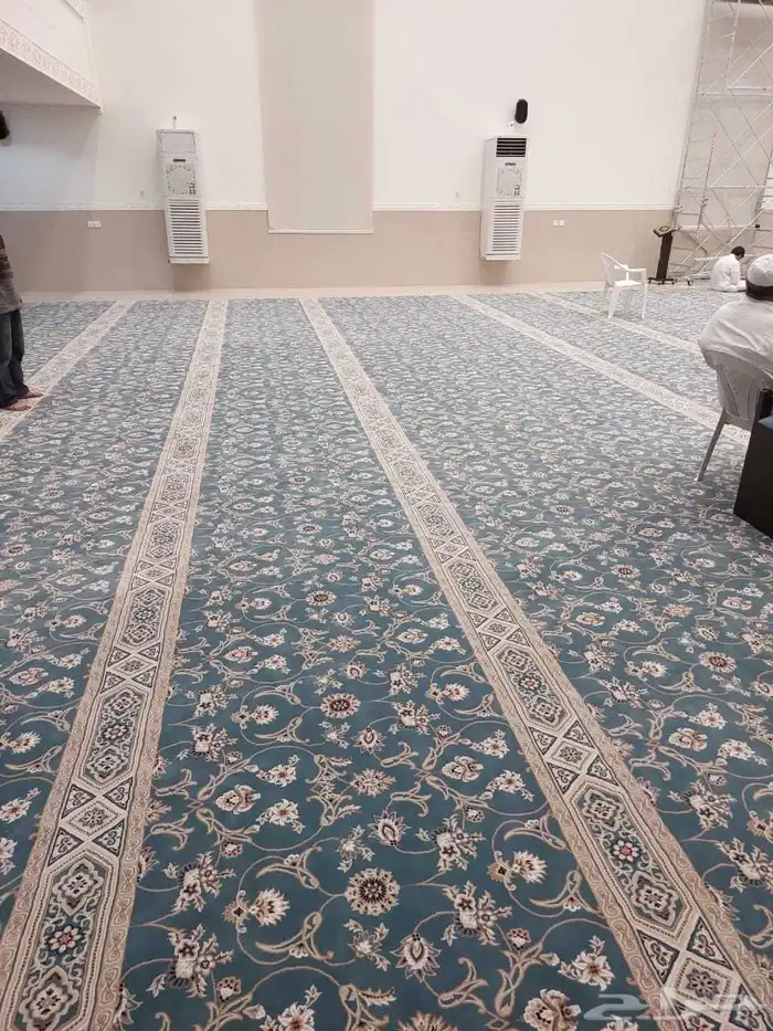 فرش مساجد 20