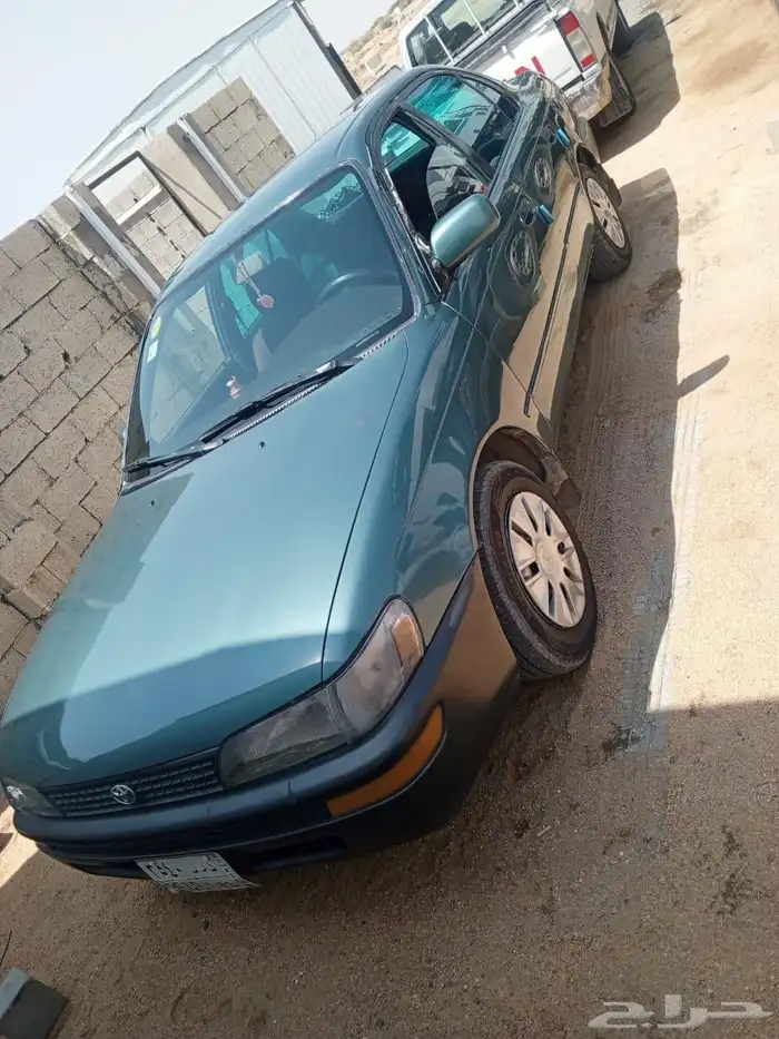 cash 11000 installment 13000  5000 advance 1000 monthly 0