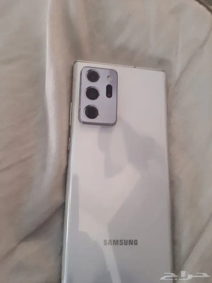 Gayalx Note 20 ultra 6