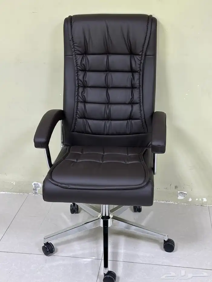 أثاث مكاتب طاولات كراسي 6