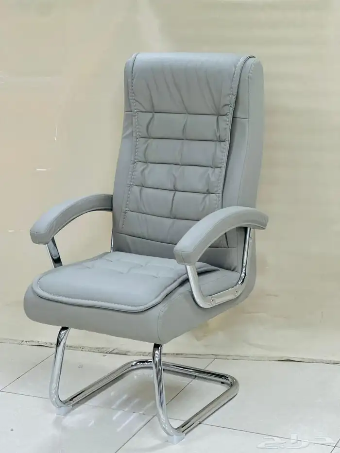 أثاث مكاتب طاولات كراسي 4