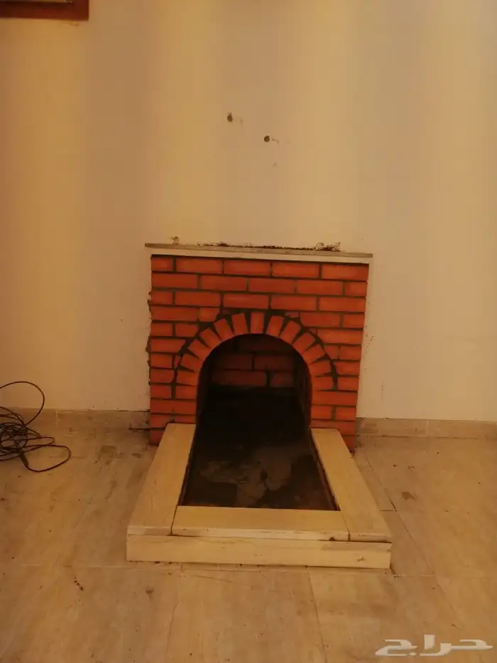 مشبات شلالات شويات افران الحطب مشبات طوب 10