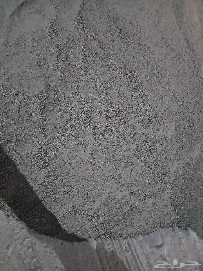 بطحه دفان بطحه بلاط 3