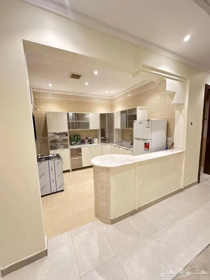 مطابخ مستعمل 8