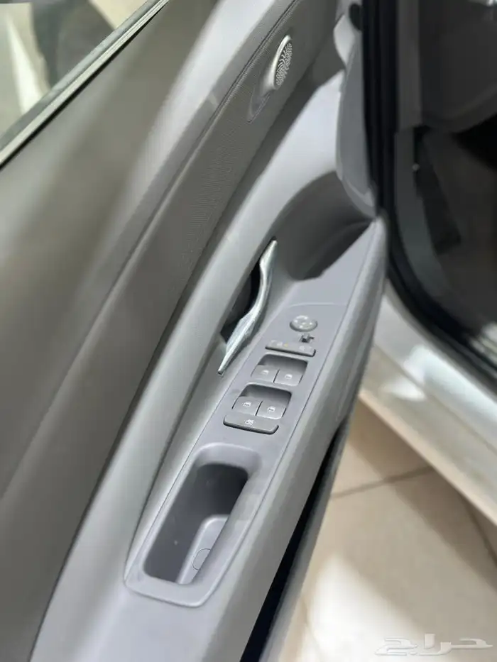 إلنترا سمارت بلس 2025 7