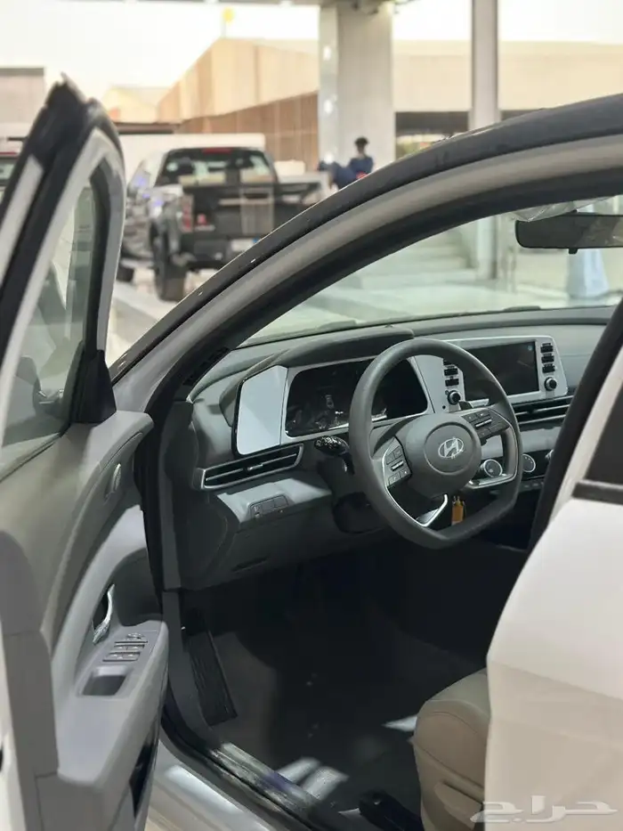 إلنترا سمارت بلس 2025 4