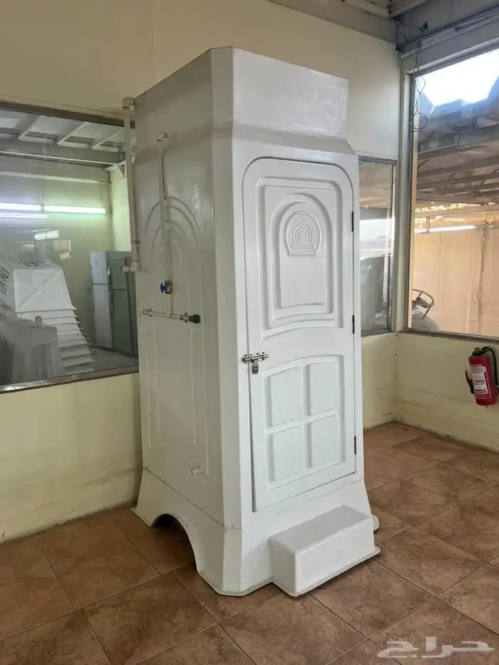 منتجات فايبر جلاس عاليه الجوده 3