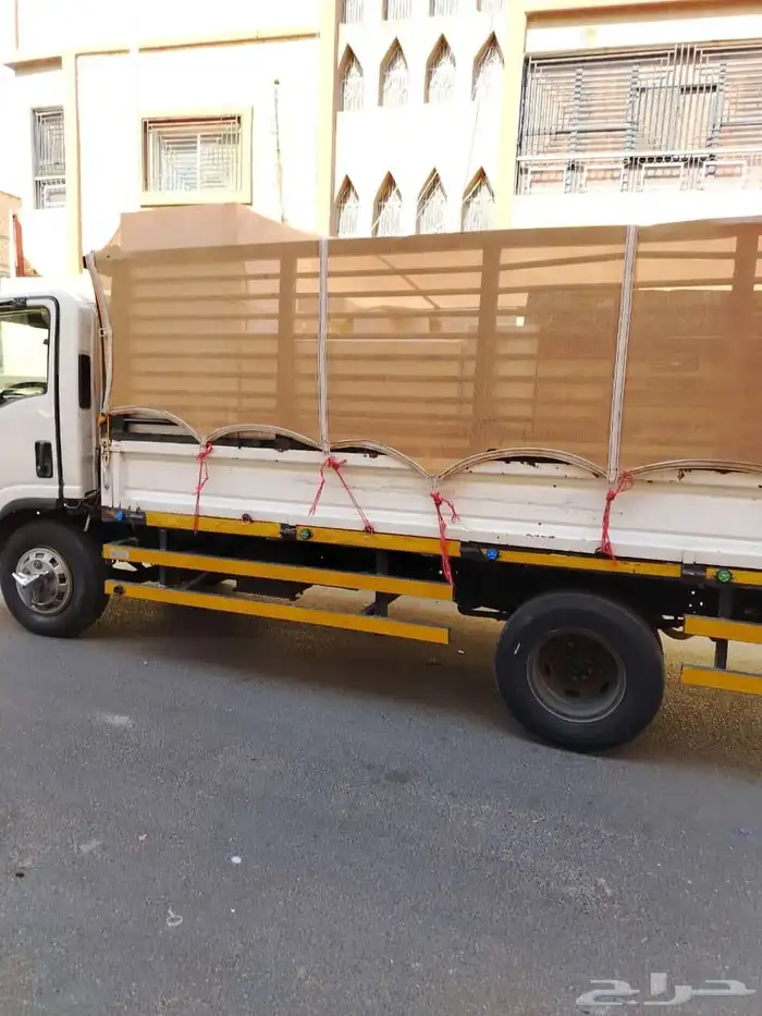 دينه نقل عفش خميس مشيط وابها داخل وخارج نقل عفش 0